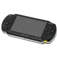 PSP 1000