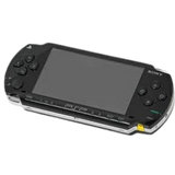 PSP 1000