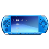 PSP 2000