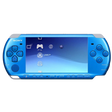 PSP 3000