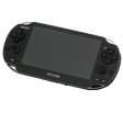 PlayStation Vitar