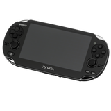 PlayStation Vitar