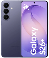 Samsung Galaxy S26 Plus