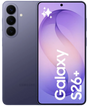 Samsung Galaxy S26 Plus