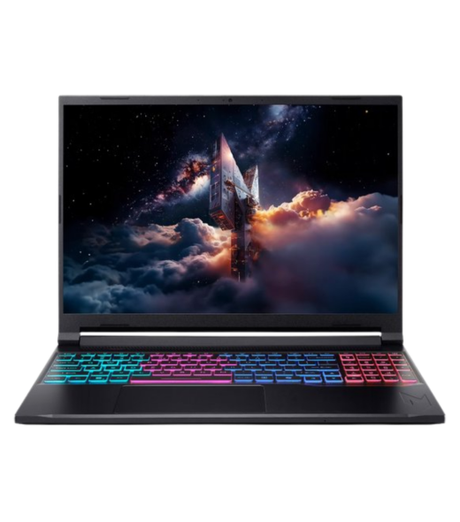Laptop Acer Nitro 14