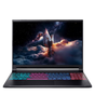 Laptop Acer Nitro 14
