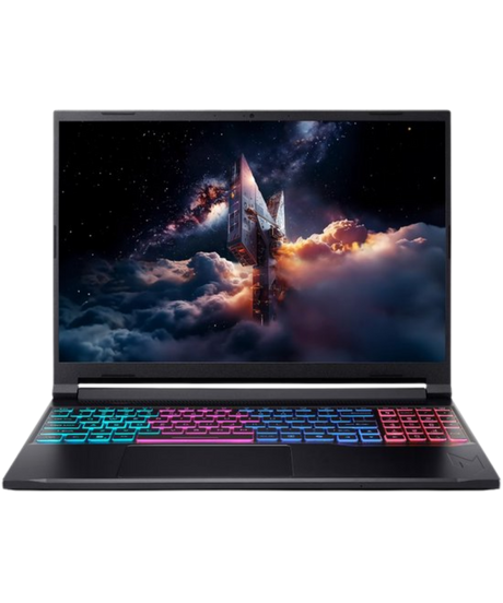 Acer Predator Helios 18 Reparatie