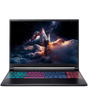 Acer Predator Helios 18 Reparatie