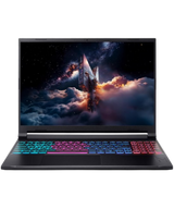Acer Predator Helios Neo 16 Reparatie