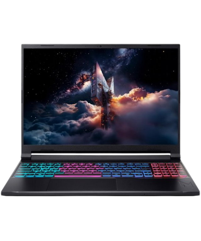 Acer Predator Helios Neo 16 Reparatie