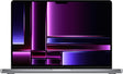 MacBook Pro 14 inch A2779 (2023)