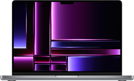MacBook Pro 14 inch A2779 (2023)