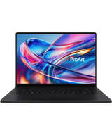 Laptop ASUS ProArt StudioBook 16 en 17 Reparatie