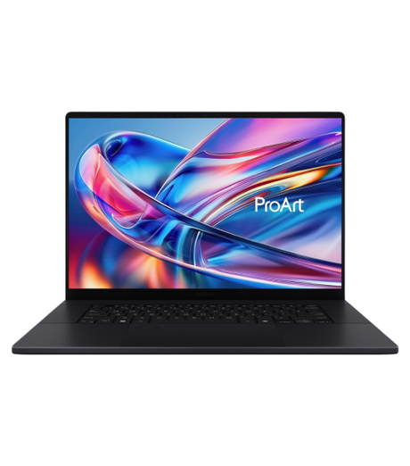 ASUS ProArt P16