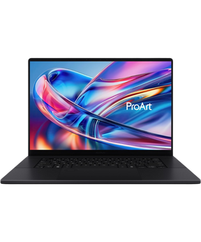 Laptop ASUS ProArt StudioBook One Reparatie