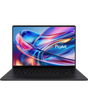 Laptop ASUS ProArt StudioBook Pro 15 Reparatie