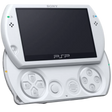 PSP Go