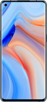 Oppo Reno 4 Pro 5G