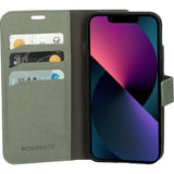 iPhone 13 hoesje Green