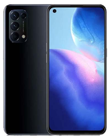 Oppo Reno5 4G