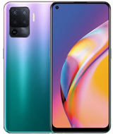 Oppo Reno5 Lite