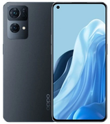 Oppo Reno7 5G