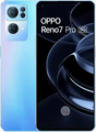 Oppo Reno7 Pro 5G