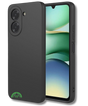 Hoesje voor Xiaomi Redmi A5 Zwart Slank ontwerp