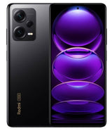 Xiaomi Redmi Note 12 Pro Discovery