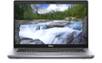 Laptop Dell Latitude 7420