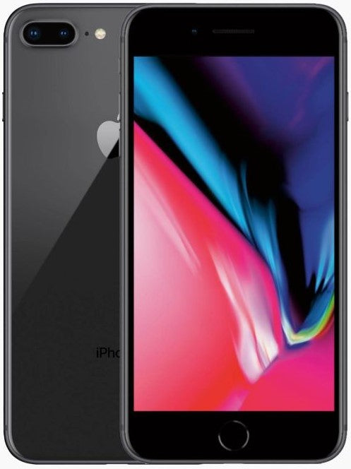 iPhone 8 Plus 64GB