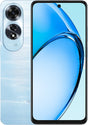Oppo A60 256GB