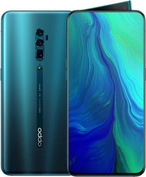 OPPO Reno 10x Zoom