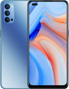 Oppo Reno 4 (5G)