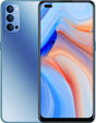 Oppo Reno 4 (5G)