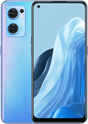 Oppo Reno7