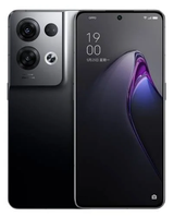 Oppo Reno8