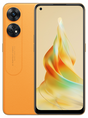 Oppo Reno8 T 5G