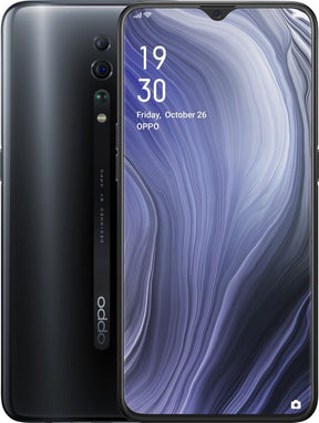 OPPO Reno Z