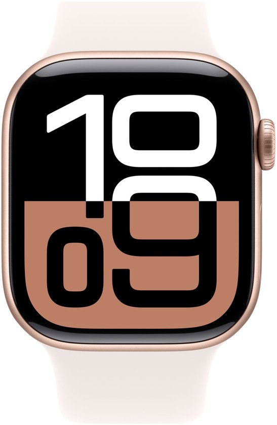 Apple Watch 10 (42mm)