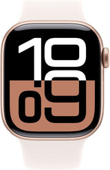 Apple Watch 10 (42mm)