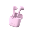 Draadloze Oordopjes met Oplaadcase – Bluetooth, Touch Control & Lange Batterijduur