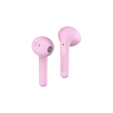 Draadloze Oordopjes met Oplaadcase – Bluetooth, Touch Control & Lange Batterijduur