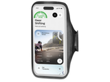 Sport houder Telefoon - Waterbestendig, 5.5 inch