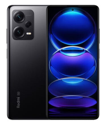 Xiaomi Redmi Note 12 Pro+