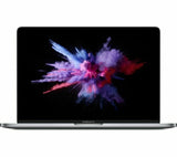 MacBook Pro 13 inch A1706 (2016&ndash;2018) Reparatie
