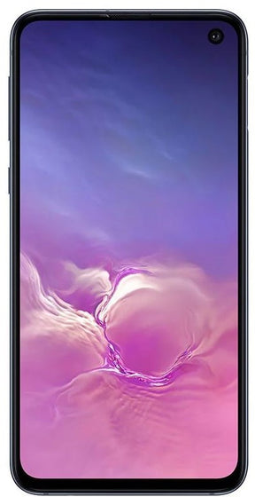 Samsung Galaxy A21s