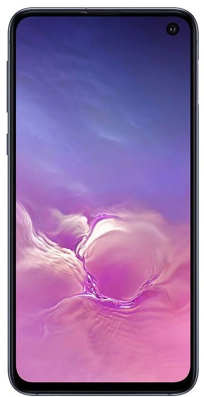 Samsung Galaxy A21s