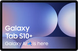 Samsung Galaxy Tab S10 Plus (2024) SM-X820, SM-X826B Reparatie