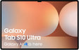 Samsung Galaxy Tab S10 Ultra (2024) SM-X920, SM-X926B Reparatie
